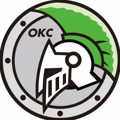 株式会社オー・ケー・シー ロゴ
