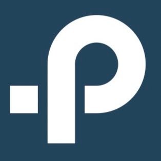 株式会社プレスト ロゴ