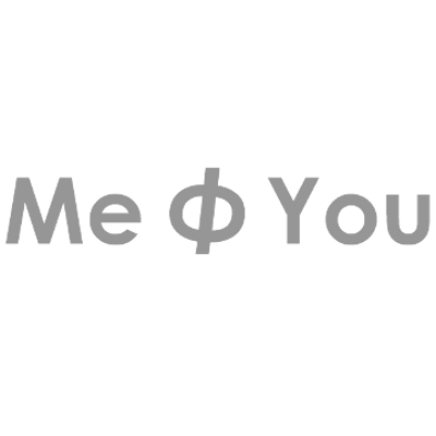 株式会社プロテックス ロゴ